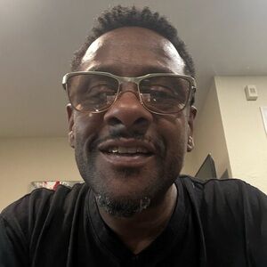 Meet your Posher, Benjamin